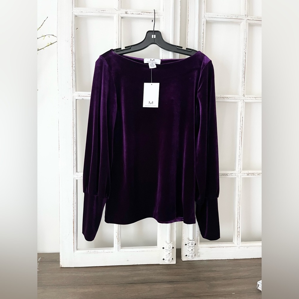 Tahari Skirt, size 4